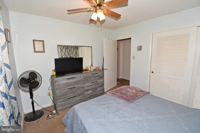 $255,000 | 612 Regency Drive, Salisbury, MD 21804