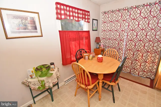 $255,000 | 612 Regency Drive, Salisbury, MD 21804