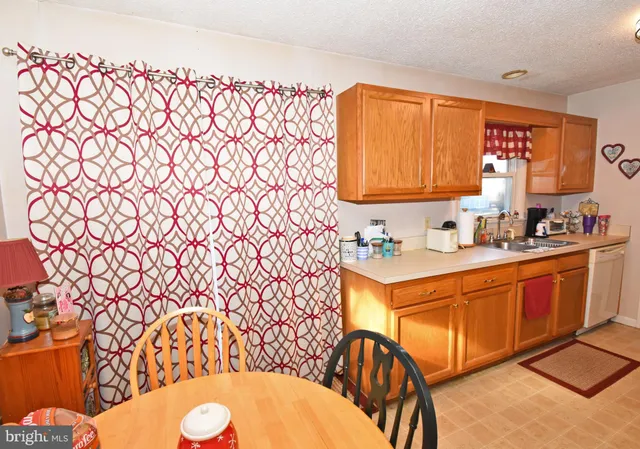 $255,000 | 612 Regency Drive, Salisbury, MD 21804