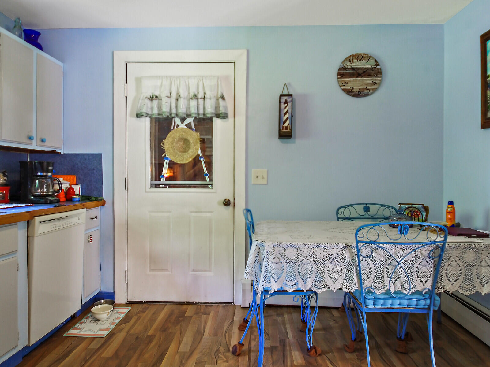 5 Brentwood Road Augusta, ME 04330 - Photo 8 of 26 19_DJI_0781_DxO_mls