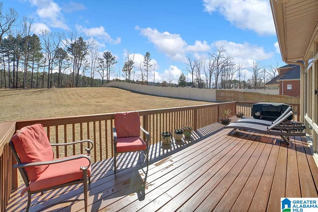 3646 Timber Way Helena, AL 35022 - Photo 36 of 46