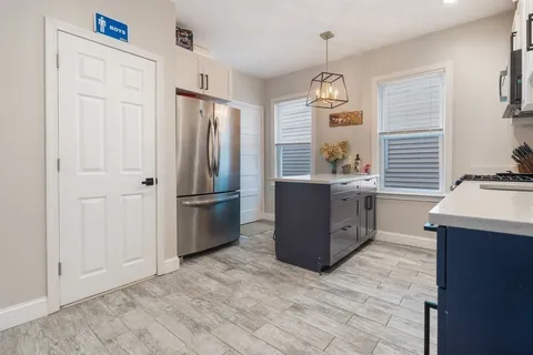 $1,900,000 | 24 Buttonwood Street, Boston, MA 02125