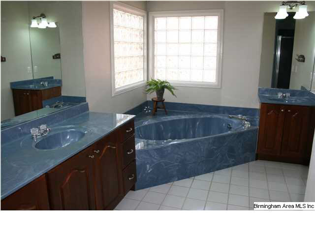 615 Camden Ridge Birmingham, AL 35226 - Photo 17 of 31