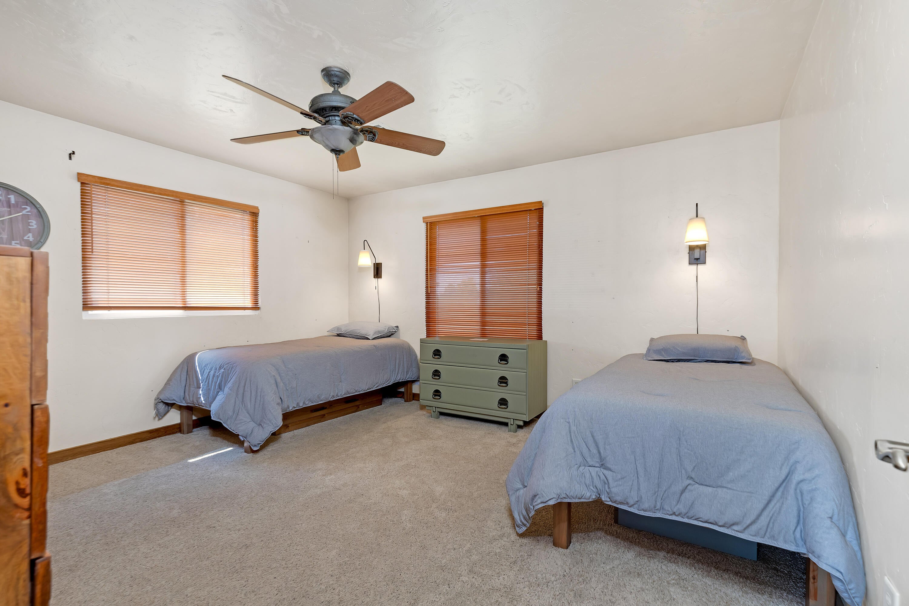 33601 South 680 Road Jay, OK 74346 - Photo 58 of 78 large guest rooms