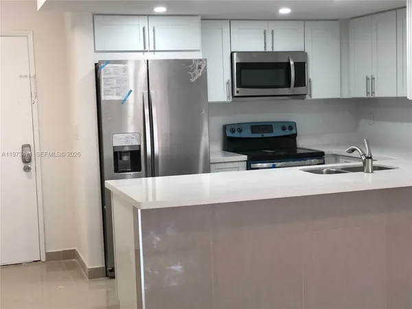 $2,450 | 8883 Fontainebleau Boulevard, Unit 101A, Miami, FL 33172