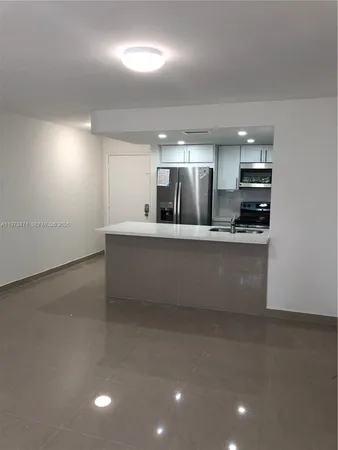 $2,450 | 8883 Fontainebleau Boulevard, Unit 101A, Miami, FL 33172