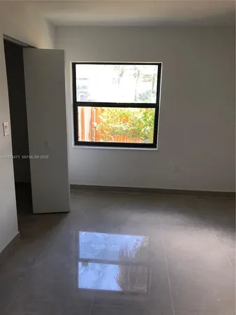 $2,450 | 8883 Fontainebleau Boulevard, Unit 101A, Miami, FL 33172