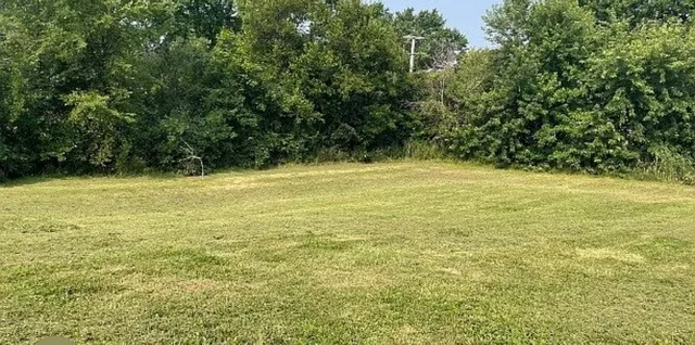 $59,000 | 232 Bluff Court, Grayslake, IL 60030