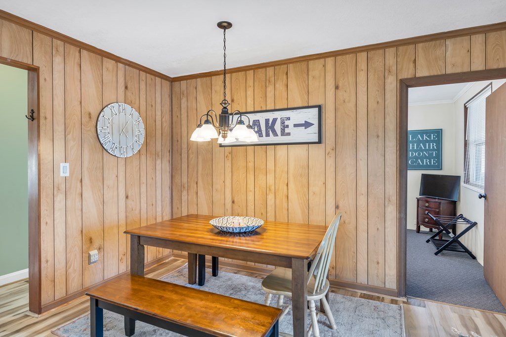 807 State Rd S-30-286 Cross Hill, SC 29332 - Photo 12 of 32 Gallery Image 12