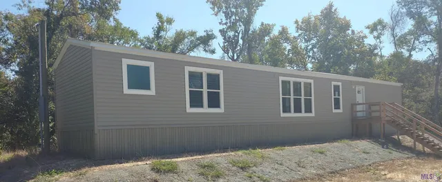 $177,500 | 18884 Scivicque Lane, Denham Springs, LA 70726