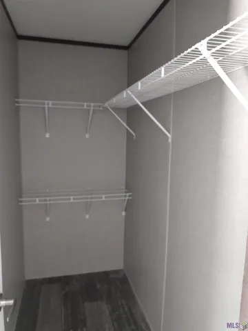 $177,500 | 18884 Scivicque Lane, Denham Springs, LA 70726