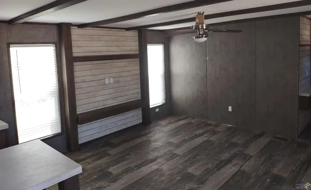 $177,500 | 18884 Scivicque Lane, Denham Springs, LA 70726