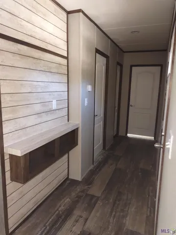 $177,500 | 18884 Scivicque Lane, Denham Springs, LA 70726