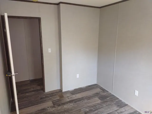 $177,500 | 18884 Scivicque Lane, Denham Springs, LA 70726