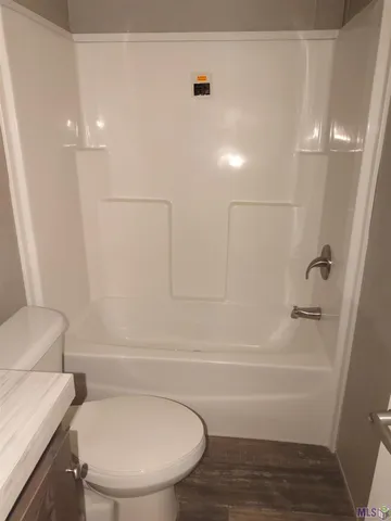 $177,500 | 18884 Scivicque Lane, Denham Springs, LA 70726