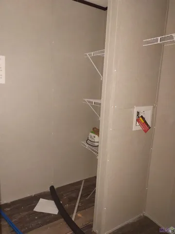 $177,500 | 18884 Scivicque Lane, Denham Springs, LA 70726