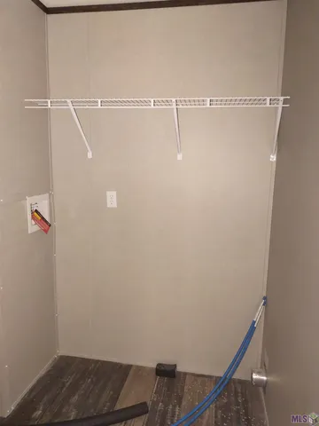 $177,500 | 18884 Scivicque Lane, Denham Springs, LA 70726