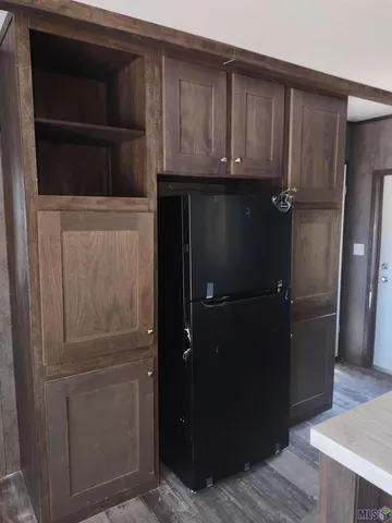 $177,500 | 18884 Scivicque Lane, Denham Springs, LA 70726