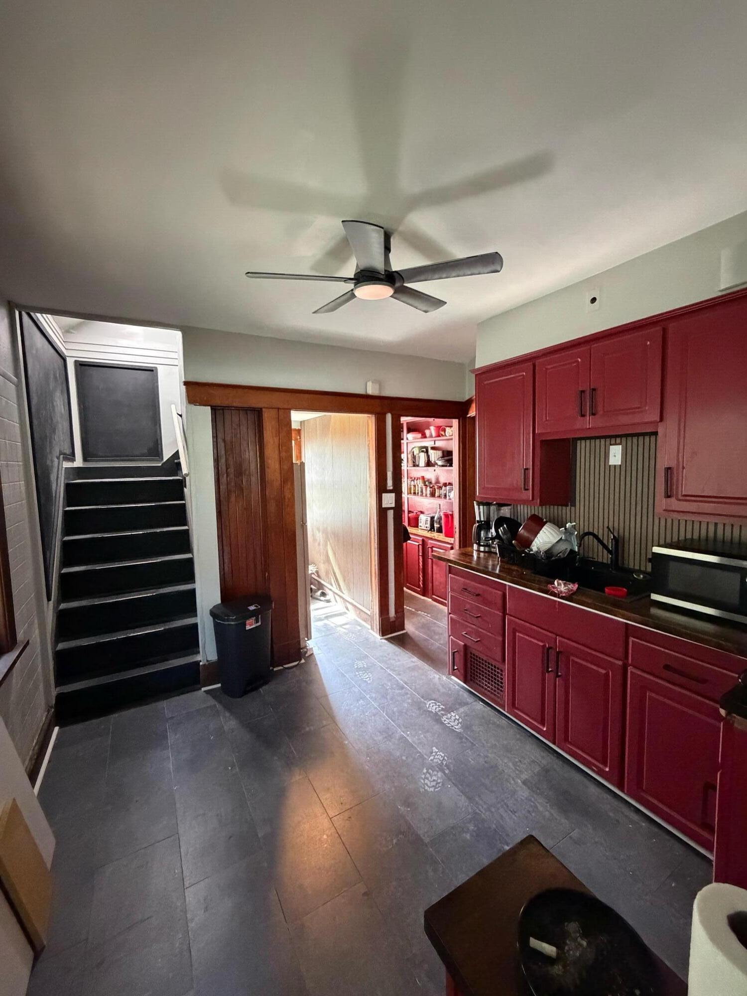 2807 North 36th Street Milwaukee, WI 53210 - Photo 9 of 25 IMG_1655