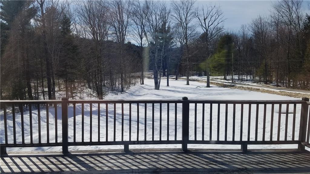 62 Rocky Road Jay, ME 04239 - Photo 5 of 19 Photo