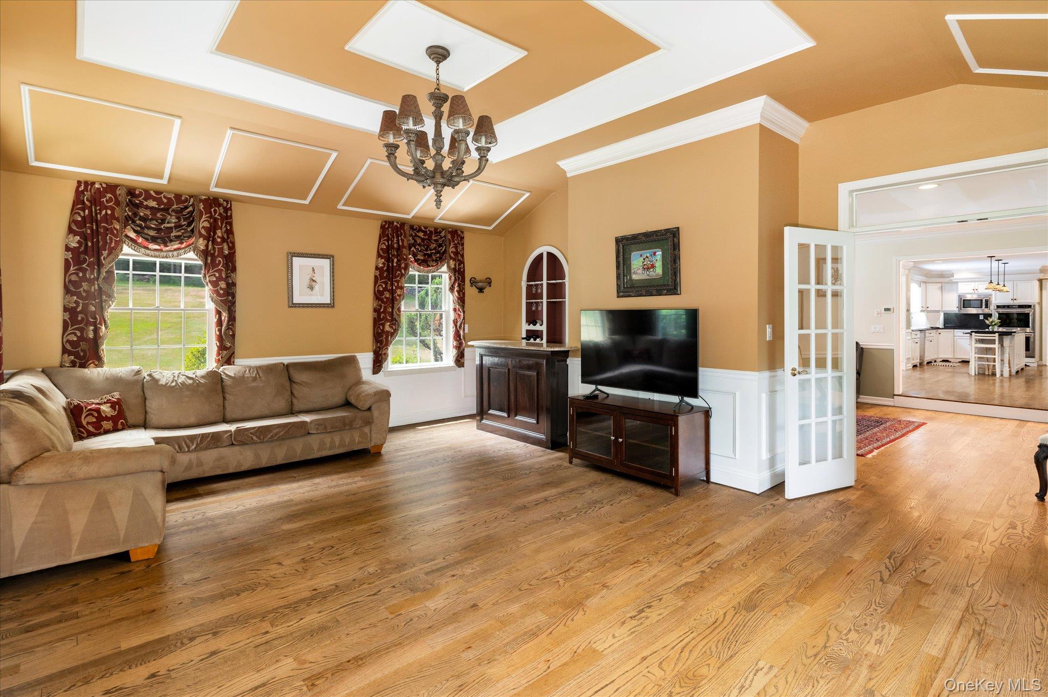 10 Adams Farm Road Katonah, NY 10536 - Photo 18 of 43