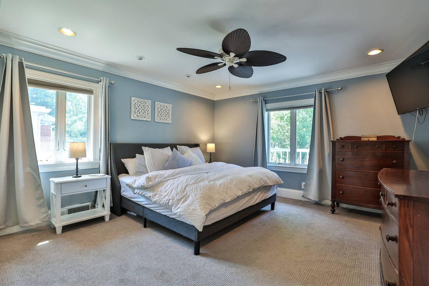6281 Euclid Road Madeira, OH 45236 - Photo 18 of 50 Gallery Image 18