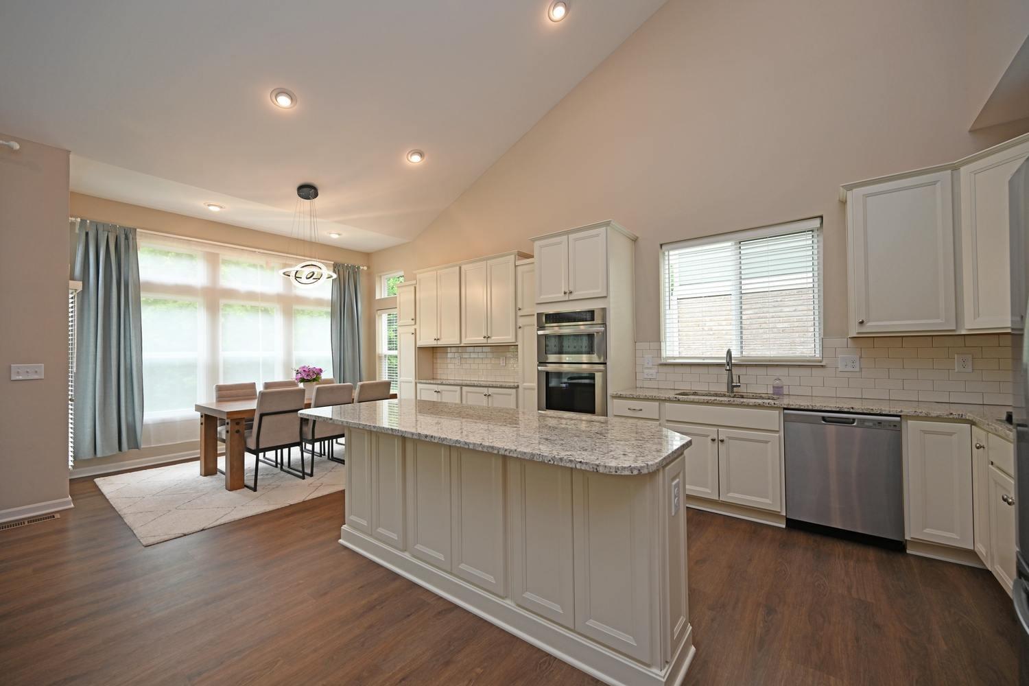 5732 Victoria Road Mason, OH 45040 - Photo 5 of 41 Gallery Image 5