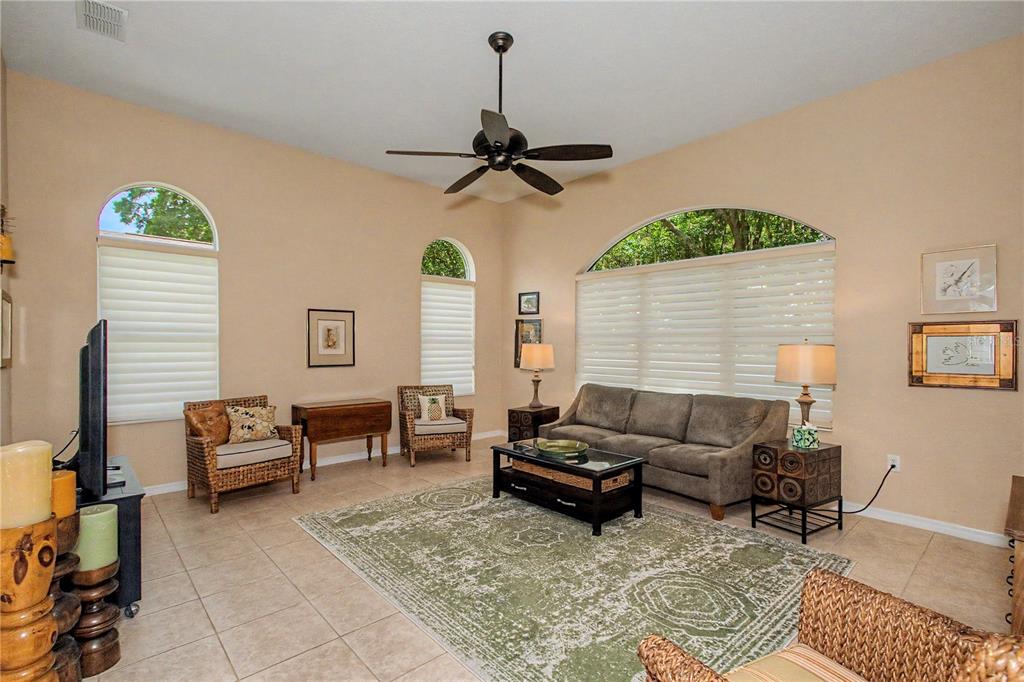 10917 Southwest 71st Circle Ocala, FL 34476 - Photo 13 of 34