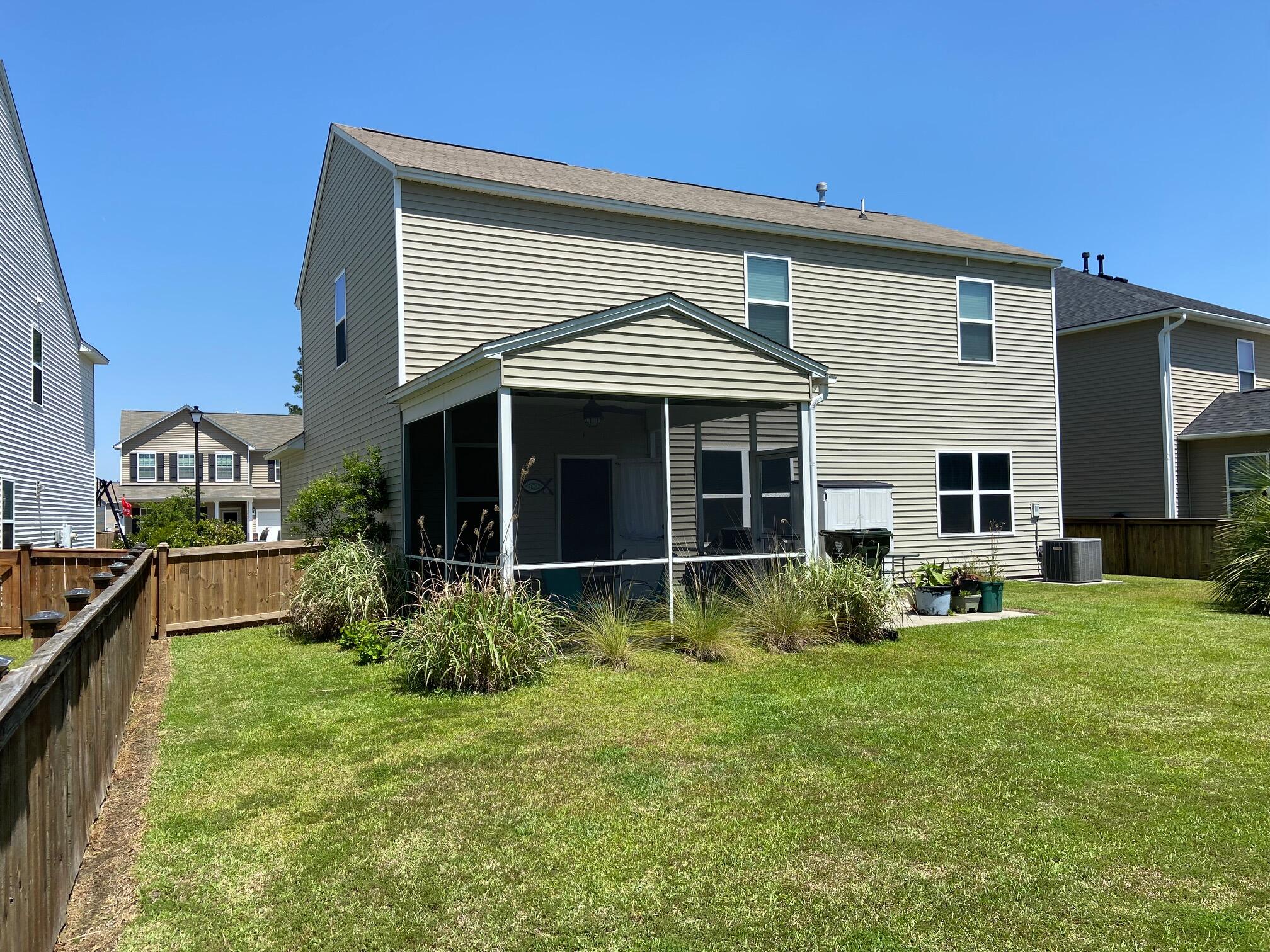 225 Decatur Drive Summerville, SC 29486 - Photo 13 of 14 IMG_3072