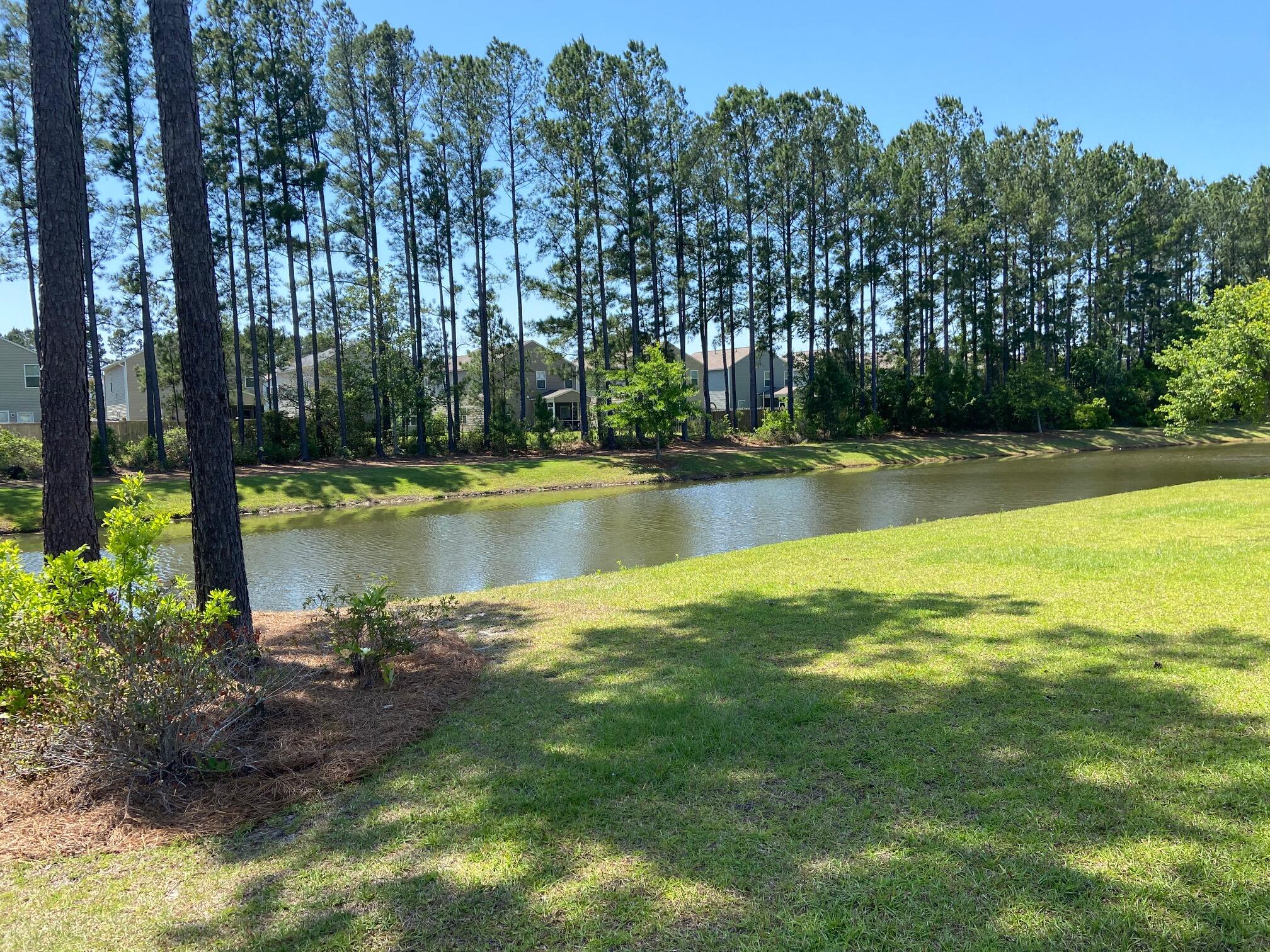 225 Decatur Drive Summerville, SC 29486 - Photo 14 of 14 IMG_3070
