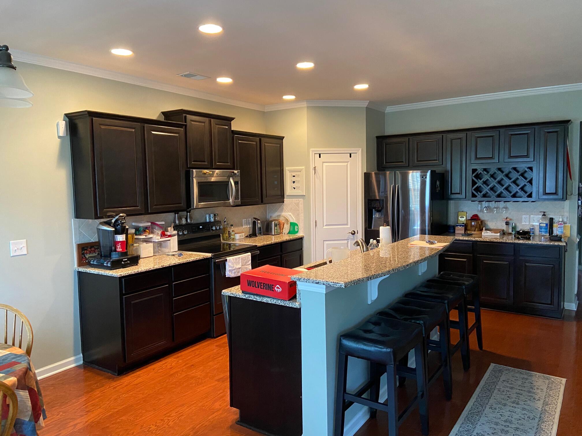 225 Decatur Drive Summerville, SC 29486 - Photo 3 of 14 IMG_3062
