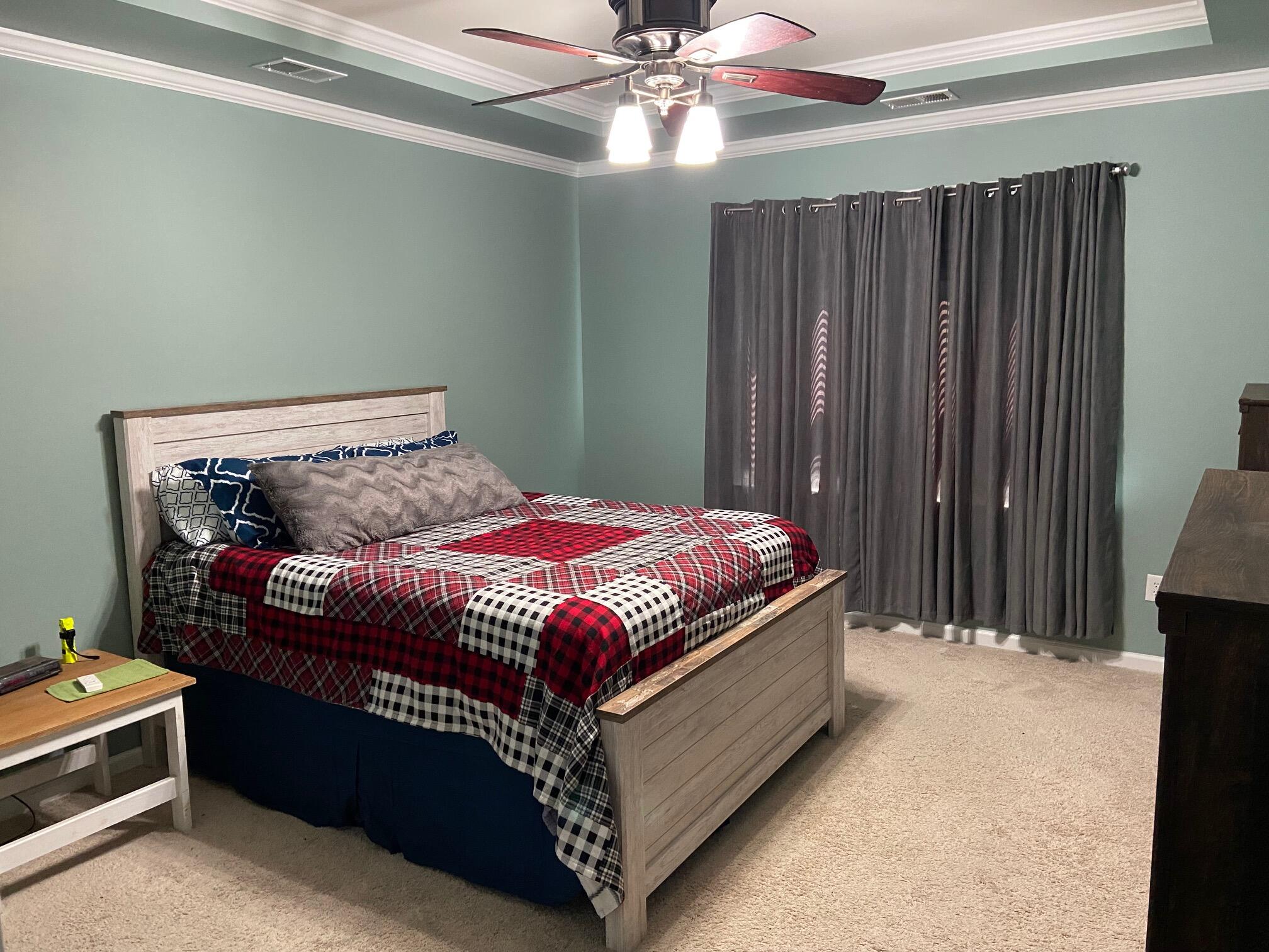 225 Decatur Drive Summerville, SC 29486 - Photo 5 of 14 IMG_3059