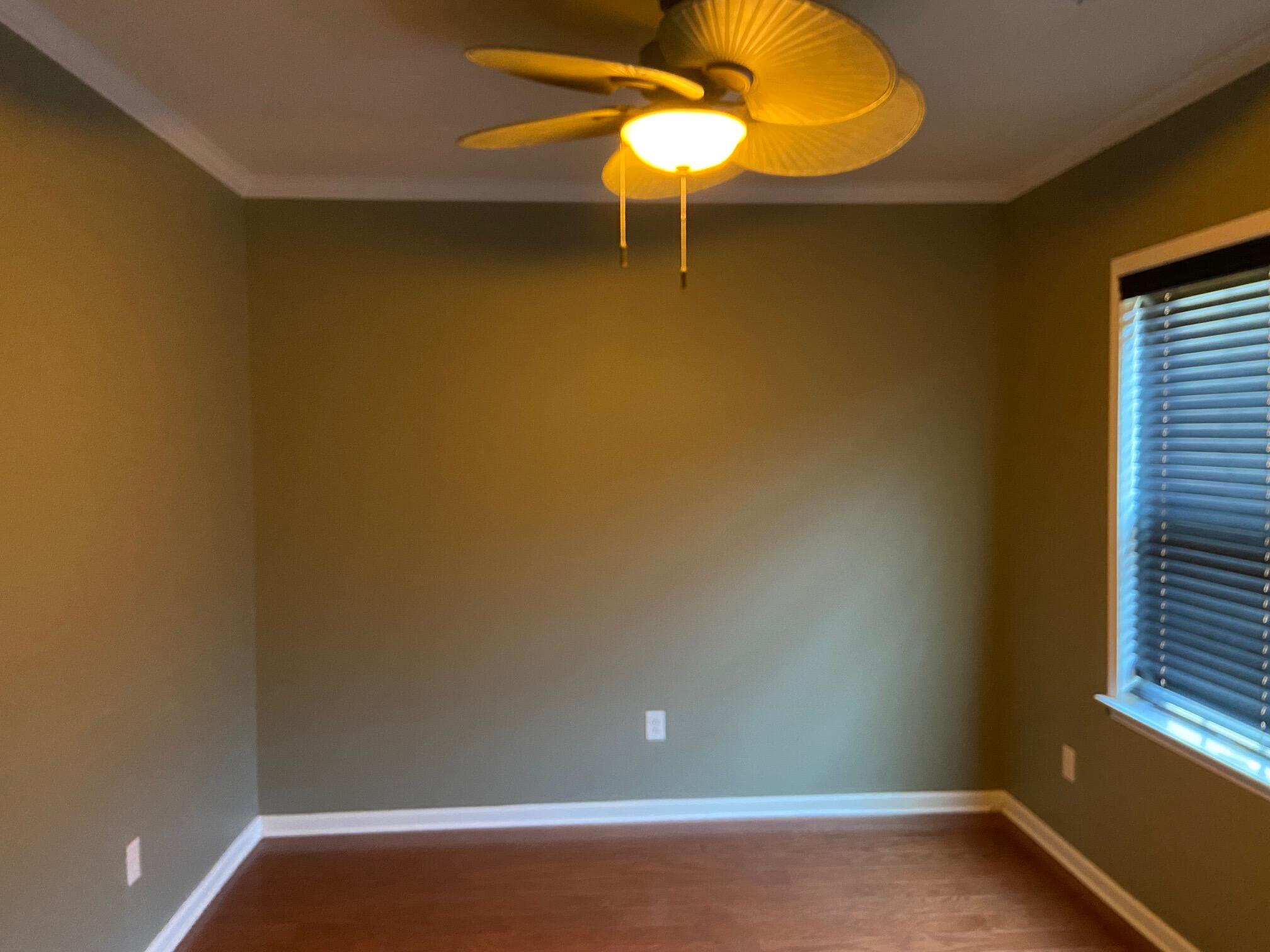 225 Decatur Drive Summerville, SC 29486 - Photo 7 of 14 IMG_3063