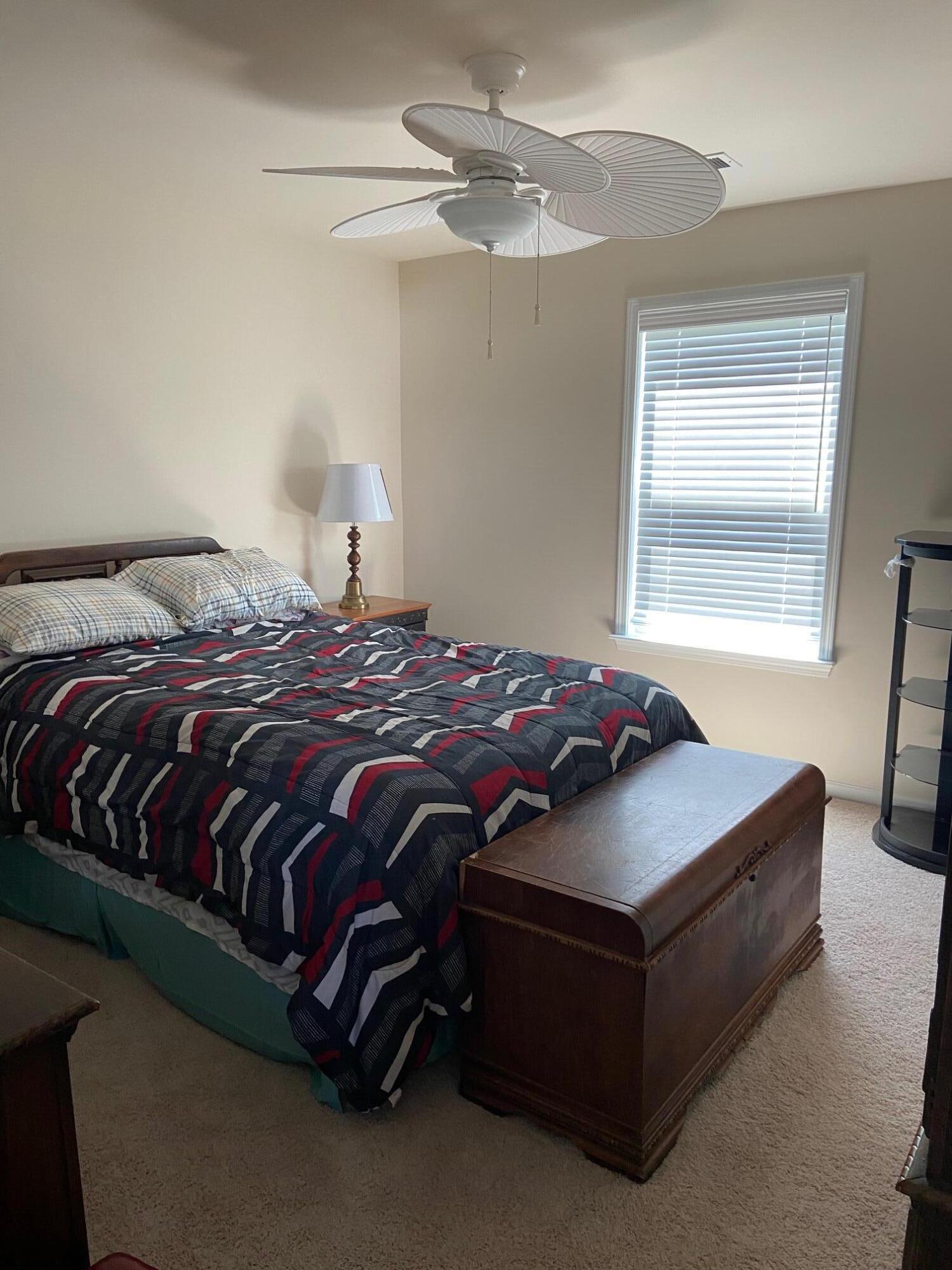 225 Decatur Drive Summerville, SC 29486 - Photo 10 of 14 IMG_3066