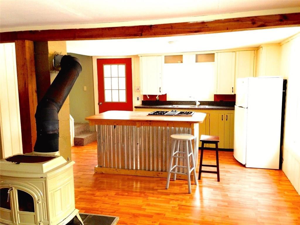 94 Coggins Road Bristol, ME 04564 - Photo 5 of 22 Photo