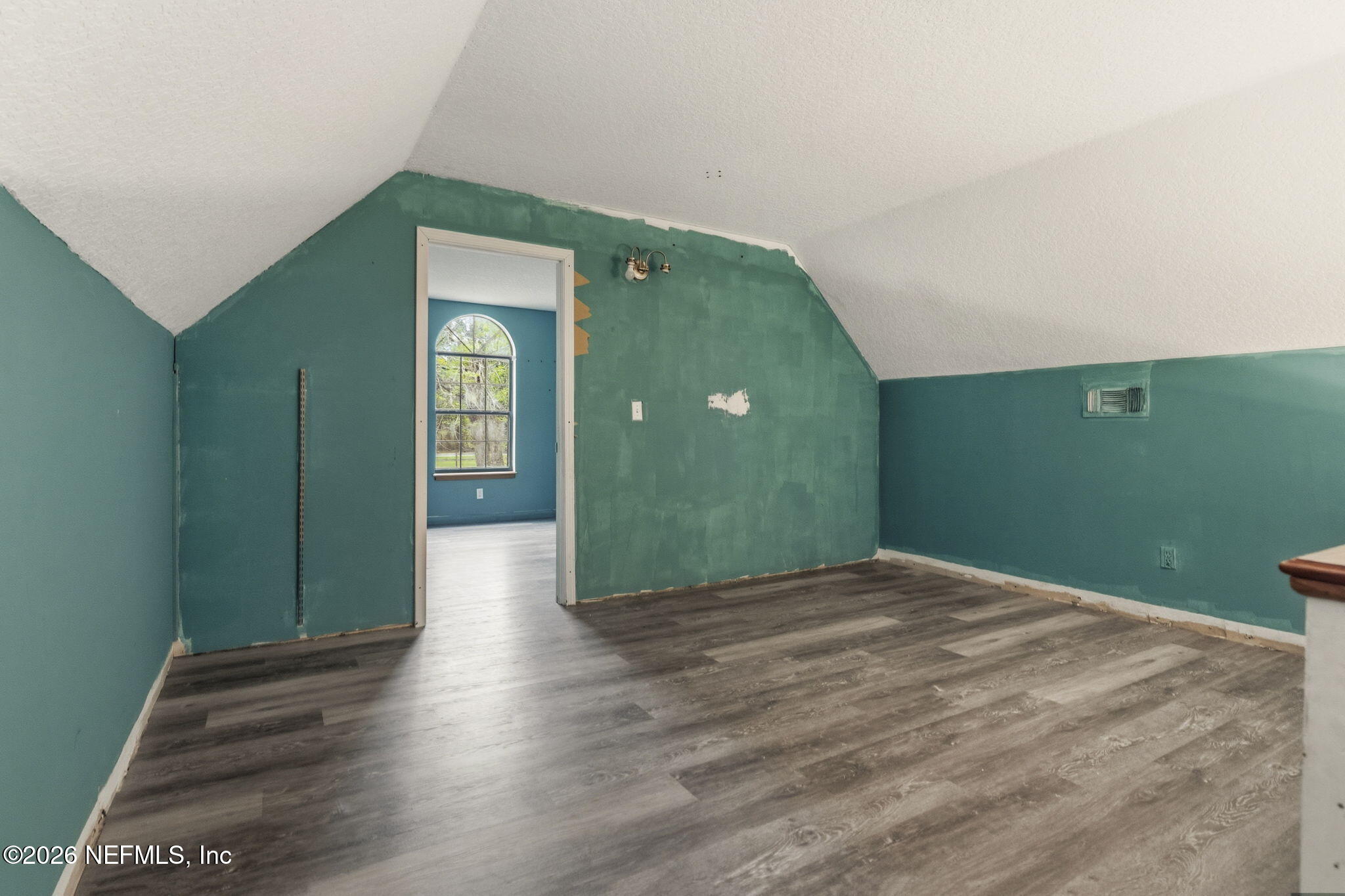 7891 Red Top Road Macclenny, FL 32063 - Photo 27 of 46 50-web-or-mls-DSC09470