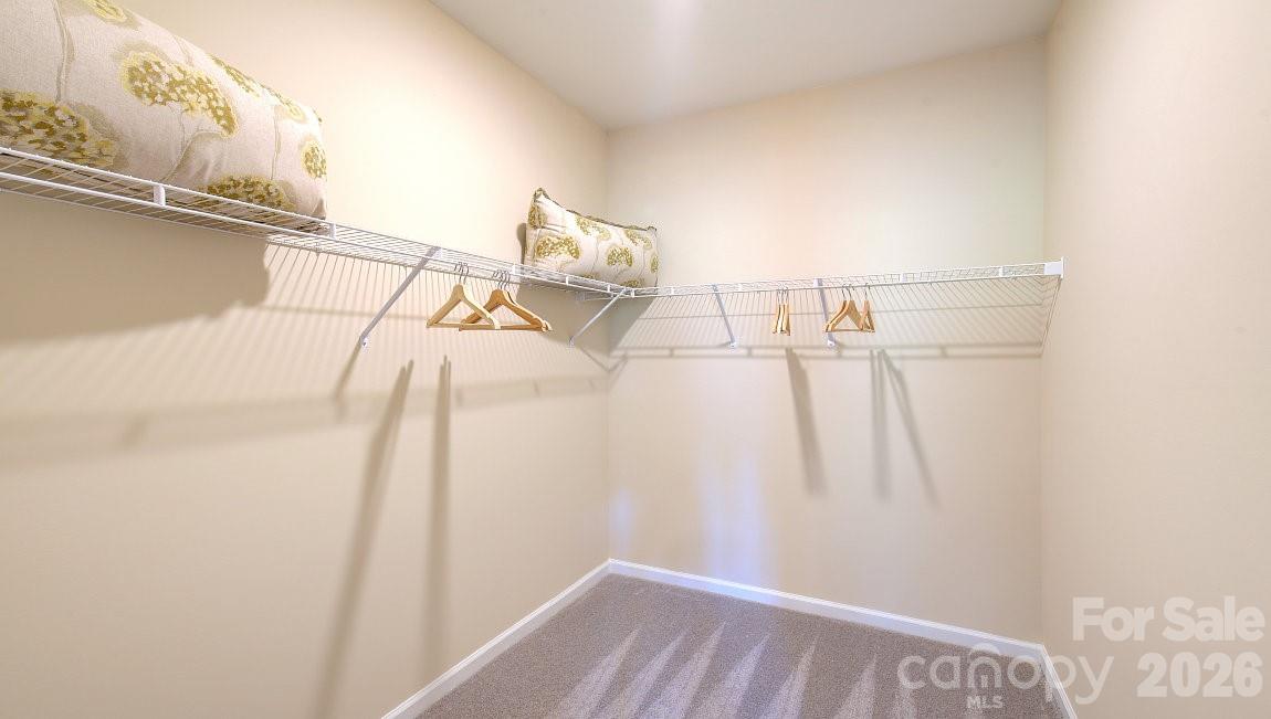 85 Salers Road Fletcher, NC 28732 - Photo 22 of 46 a view of small space