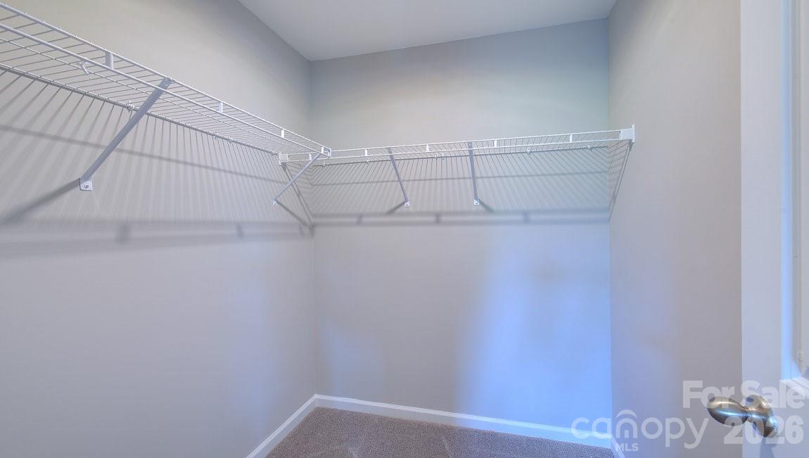 85 Salers Road Fletcher, NC 28732 - Photo 33 of 46 a view of a small room