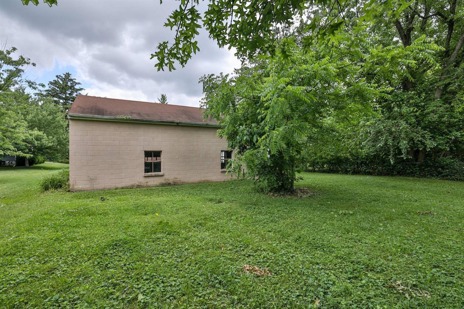 1087 Mc Kelvey Road Cincinnati, OH 45231 - Photo 23 of 29 Gallery Image 23