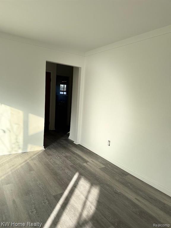 25630 West 10 Mile Road Southfield, MI 48033 - Photo 6 of 14