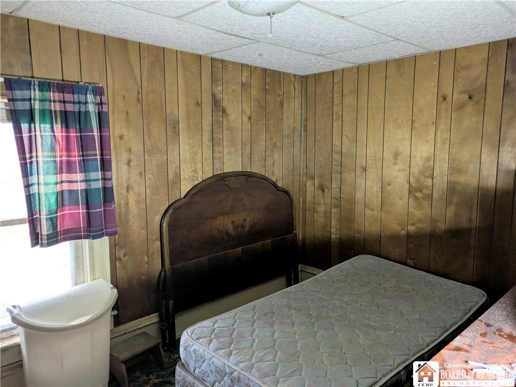 352 South Main Street Jamestown, NY 14701 - Photo 12 of 13