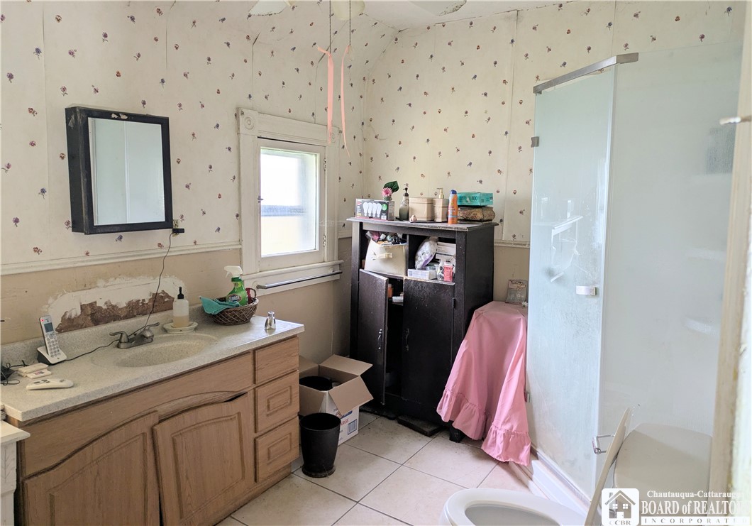 352 South Main Street Jamestown, NY 14701 - Photo 13 of 13