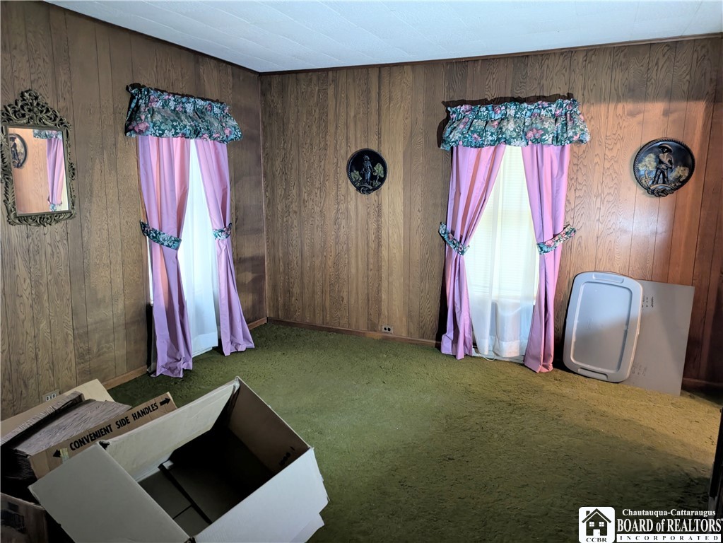 352 South Main Street Jamestown, NY 14701 - Photo 9 of 13