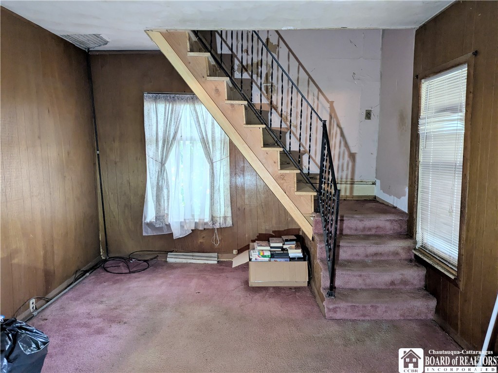 352 South Main Street Jamestown, NY 14701 - Photo 10 of 13