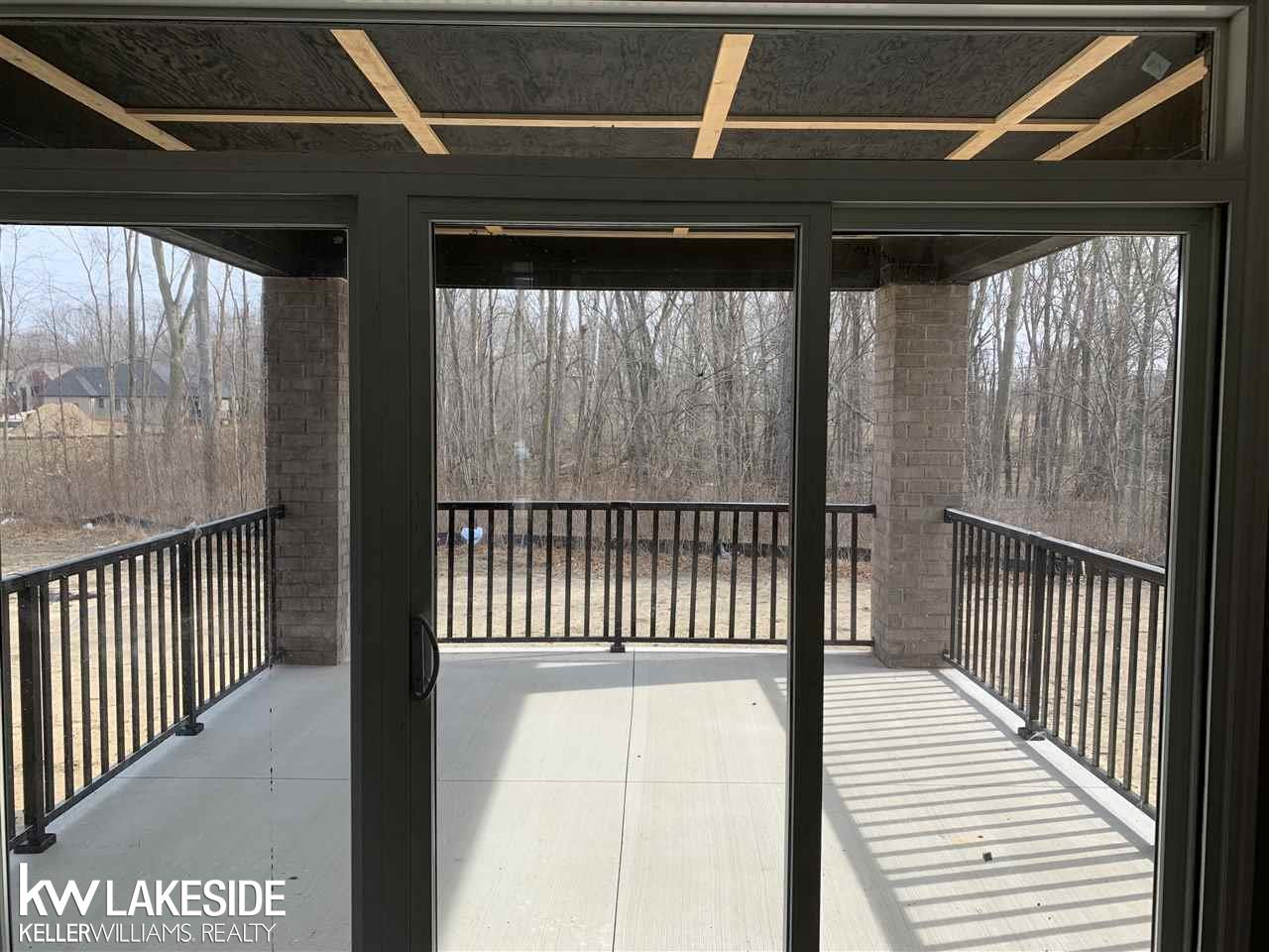 49190 Ridgeview Drive Macomb, MI 48044 - Photo 11 of 20