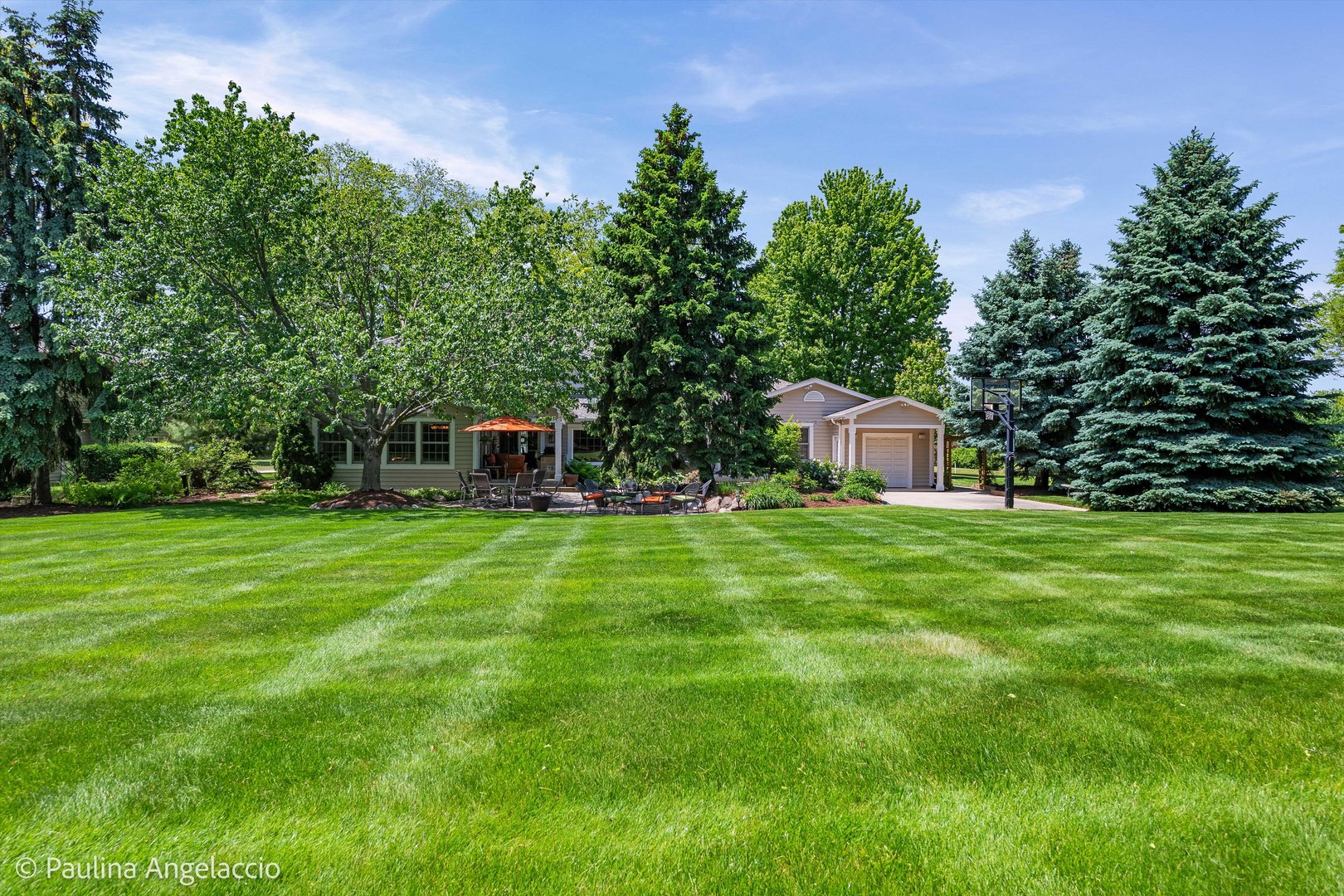 7300 Nighthawk Way Cary, IL 60013 - Photo 38 of 44