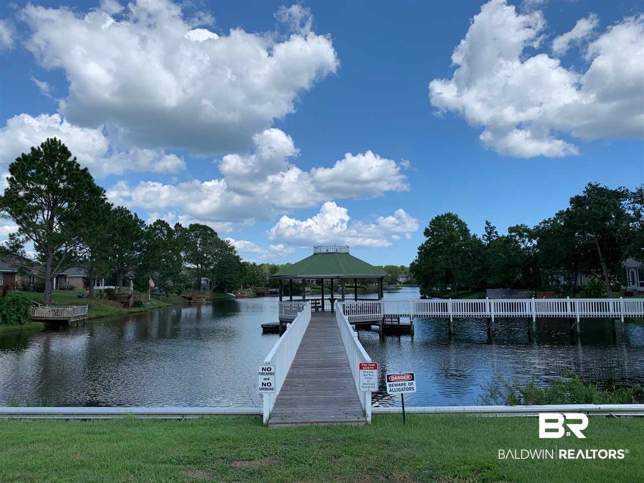 22735 Respite Lane Foley, AL 36535 - Photo 32 of 32
