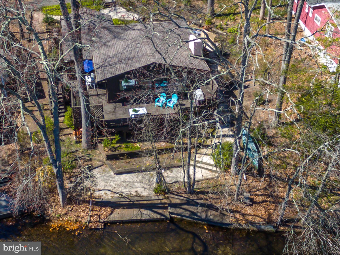 19 Cherry Run Road Monroeville, NJ 08343 - Photo 25 of 25