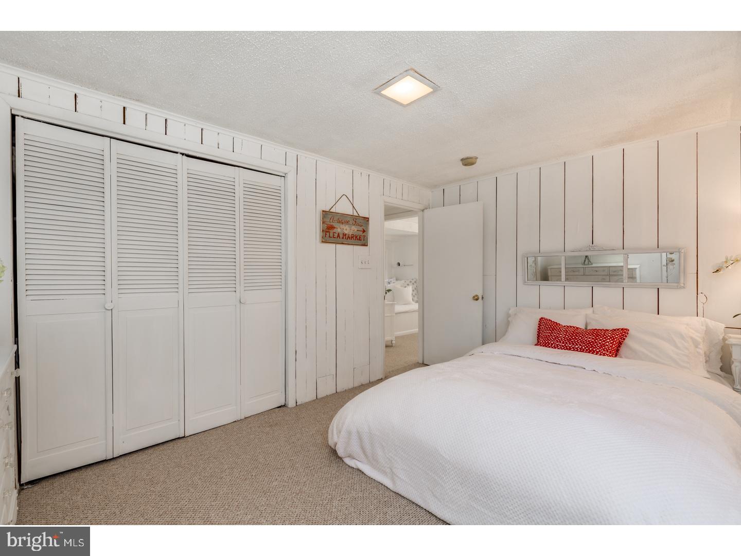 19 Cherry Run Road Monroeville, NJ 08343 - Photo 10 of 25 Bedroom - Main