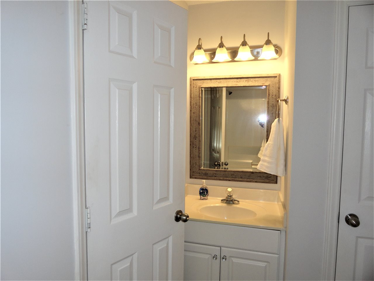 7005 Epping Forest Drive Raleigh, NC 27613 - Photo 18 of 24 Photo 18